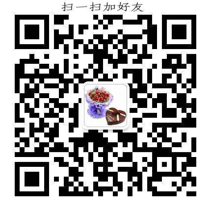 ΢��ɨһɨ�Ӻ���