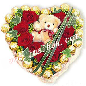 <img src="pic/digi/071207-1_sml.jpg" width="172" height="200" border="0" alt="Ʒϸ-9õ.ݺ 21ŷɿ.С ">