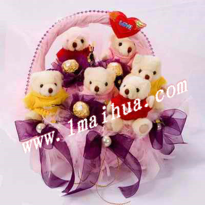 Ʒϸ-6ֻƷС3Žɯɿ.