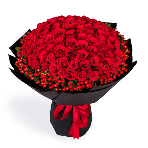 <img src="pic/digi/20117501513_sml.jpg" width="172" height="200" border="0" alt="Ʒϸ-99侫Ʒõ壬Χ춹">