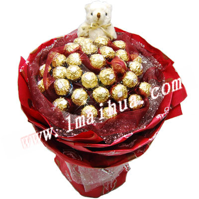 Ʒϸ-33Žڽɯޣɿ+1ֻС