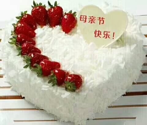 <img src="pic/digi/20125401619_sml.jpg" width="172" height="200" border="0" alt="Ʒϸ-8̵;ɿƬװ">