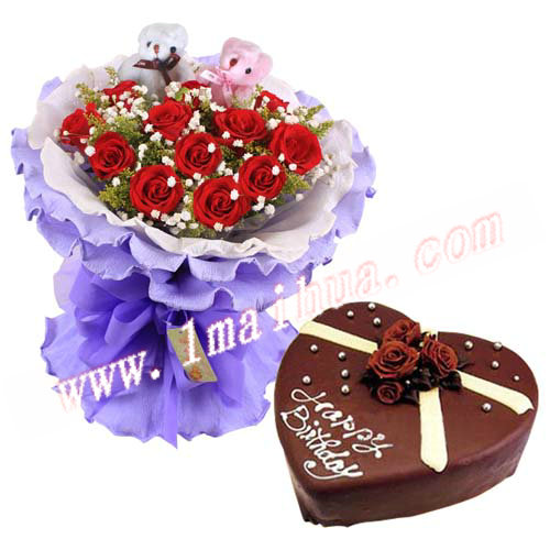 <img src="pic/digi/2013103101424_sml.jpg" width="172" height="200" border="0" alt="Ʒϸ-11õ2ֻСܻݺǻ׺+10ɿε ">