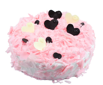 <img src="pic/digi/201512701723_sml.jpg" width="172" height="200" border="0" alt="Ʒϸ-Բŷʽ⣬ɿм棬ɿƬװΡ">