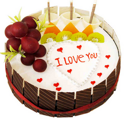 <img src="pic/digi/20173201116_sml.jpg" width="172" height="200" border="0" alt="Ʒϸ-ˮ⣻ˮװΣмˮģ">