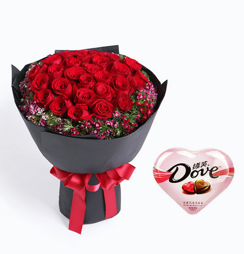 <img src="pic/digi/2018181536_sml.jpg" width="172" height="200" border="0" alt="Ʒϸ-22֦õ壬ʯ÷Χƺɫֽɫдᡣܽɿ98">