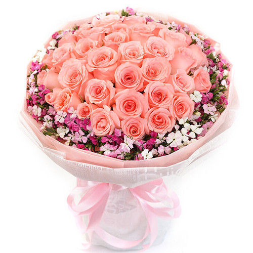 <img src="pic/digi/20190112701438_sml.jpg" width="172" height="200" border="0" alt="Ʒϸ-33֧Ʒõ壬Χɫʯ÷">