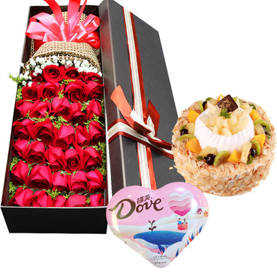 <img src="pic/digi/20190112701507_sml.jpg" width="172" height="200" border="0" alt="Ʒϸ-33侫Ʒõ壬ݺǵ+8ˮ+ܽɿ">