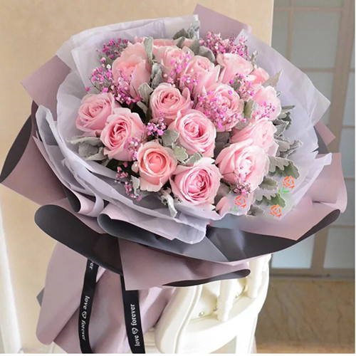 <img src="pic/digi/QRJ-14_sml.jpg" width="172" height="200" border="0" alt="Ʒϸ-19֦ѩɽǣҶ">